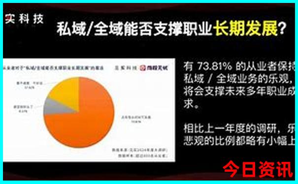 曲阳县旅游景点大全排名