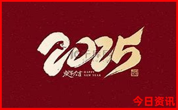 七月到什么地方旅游比较好